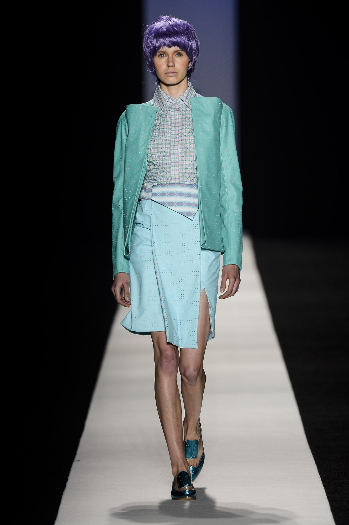 desfile-fernandayamamoto-spfw-verao2014-011