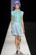 desfile-fernandayamamoto-spfw-verao2014-012