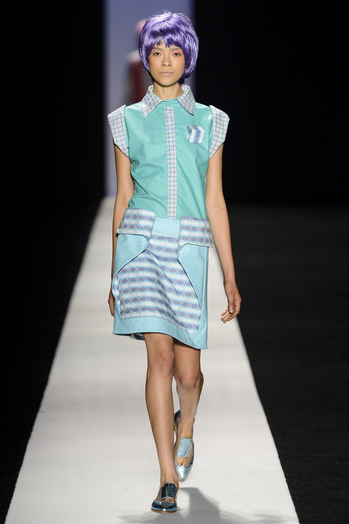 desfile-fernandayamamoto-spfw-verao2014-012