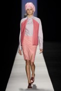 desfile-fernandayamamoto-spfw-verao2014-013