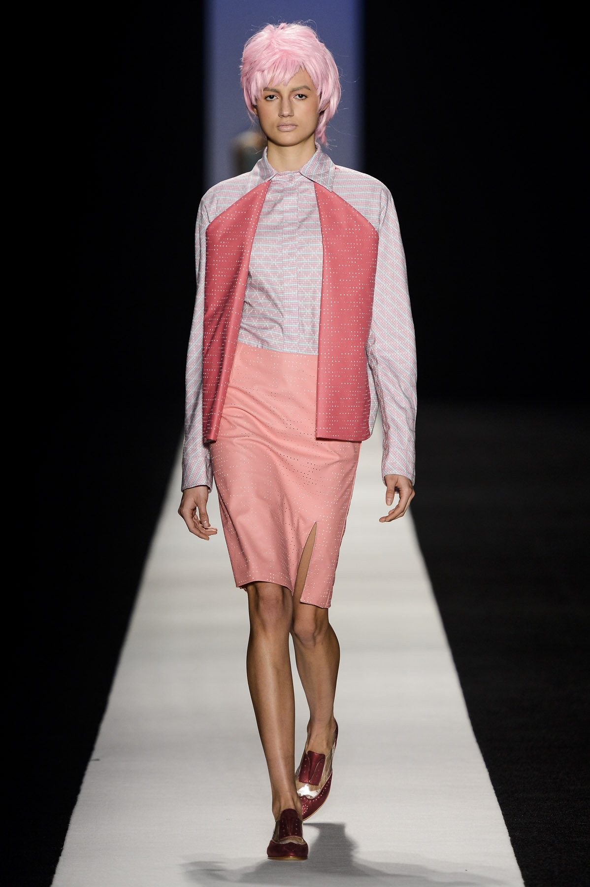 desfile-fernandayamamoto-spfw-verao2014-013