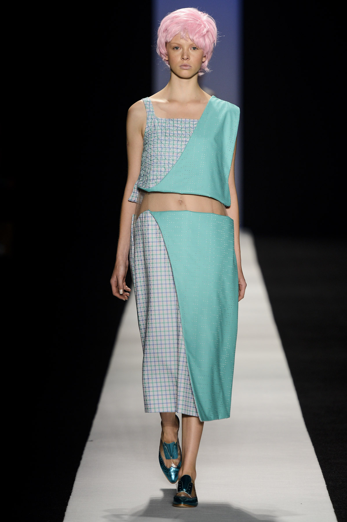 desfile-fernandayamamoto-spfw-verao2014-014