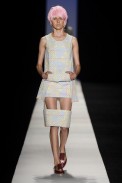 desfile-fernandayamamoto-spfw-verao2014-015
