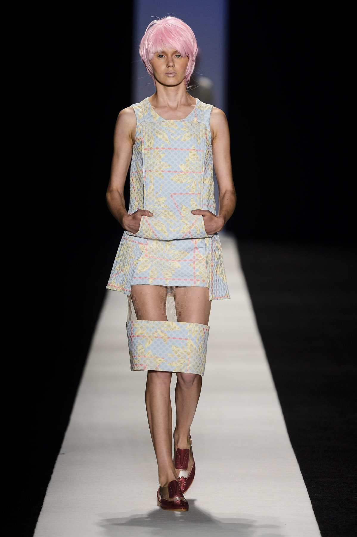 desfile-fernandayamamoto-spfw-verao2014-015