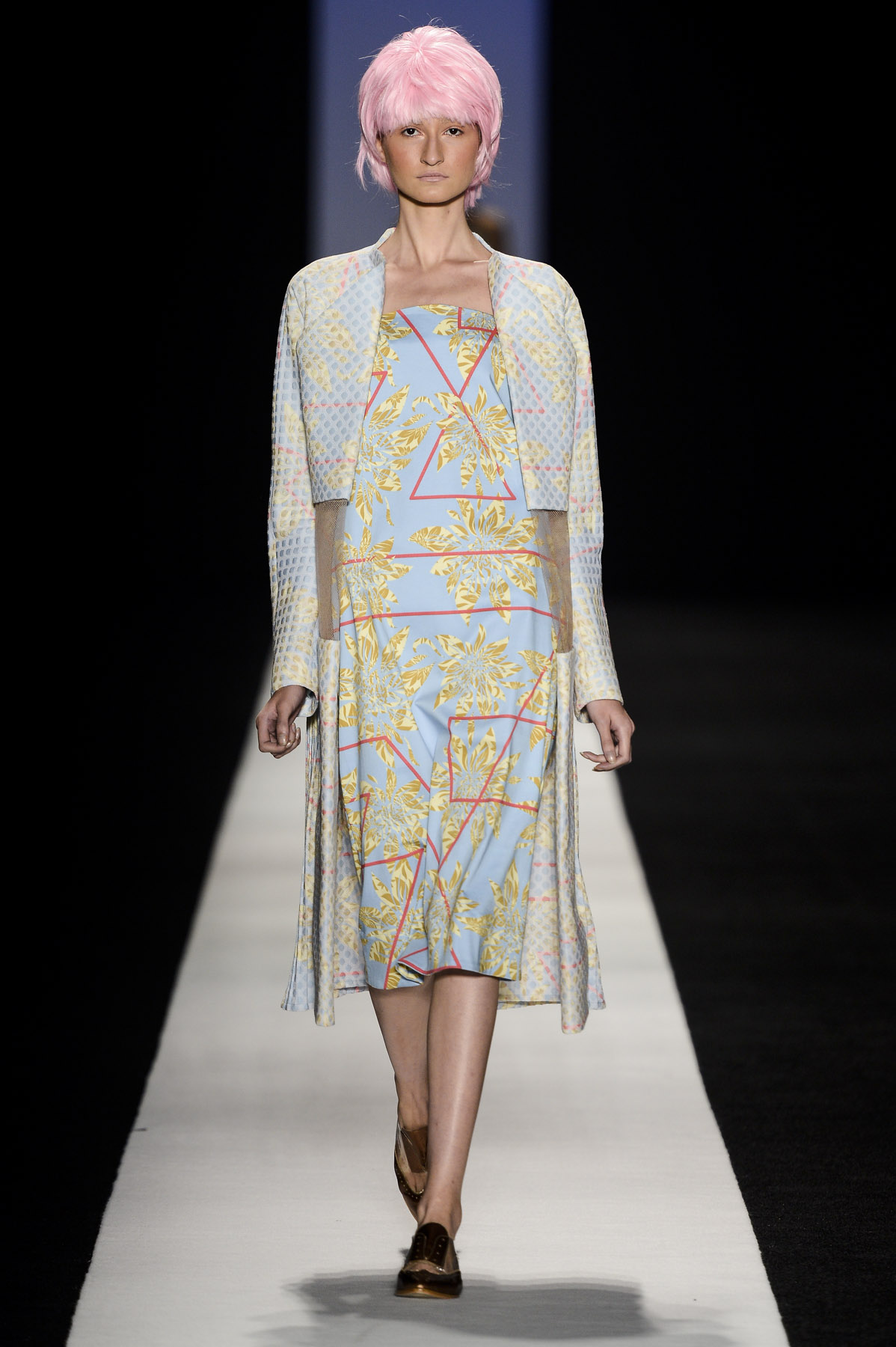desfile-fernandayamamoto-spfw-verao2014-016