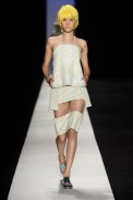desfile-fernandayamamoto-spfw-verao2014-017