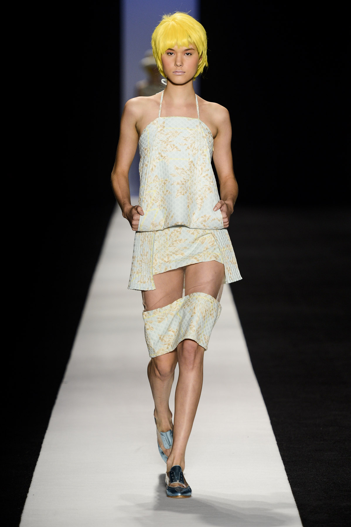 desfile-fernandayamamoto-spfw-verao2014-017