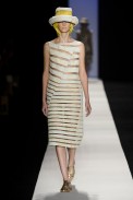 desfile-fernandayamamoto-spfw-verao2014-018