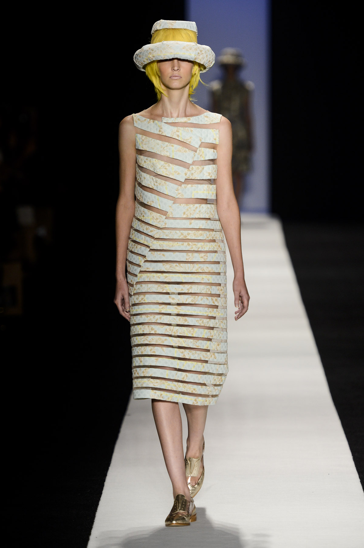 desfile-fernandayamamoto-spfw-verao2014-018
