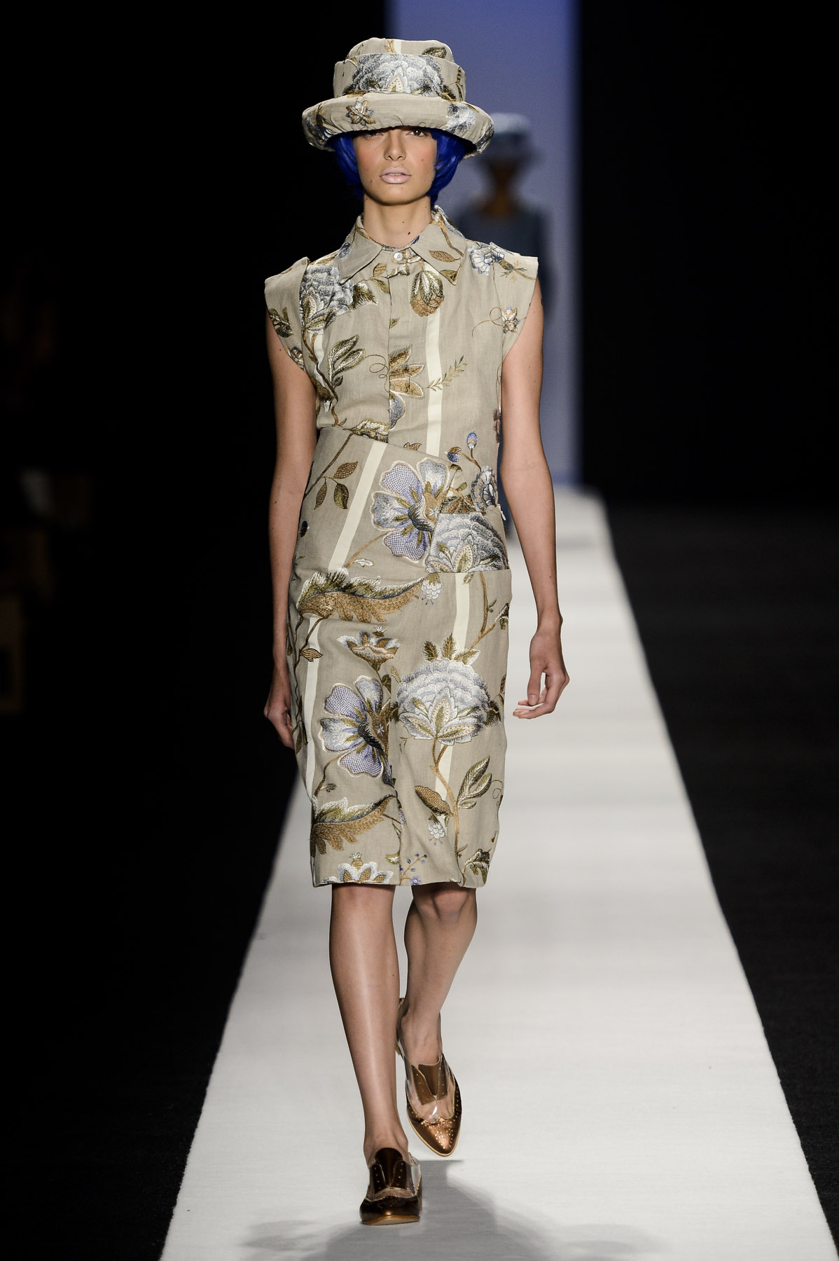 desfile-fernandayamamoto-spfw-verao2014-019