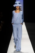 desfile-fernandayamamoto-spfw-verao2014-020