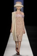 desfile-fernandayamamoto-spfw-verao2014-021