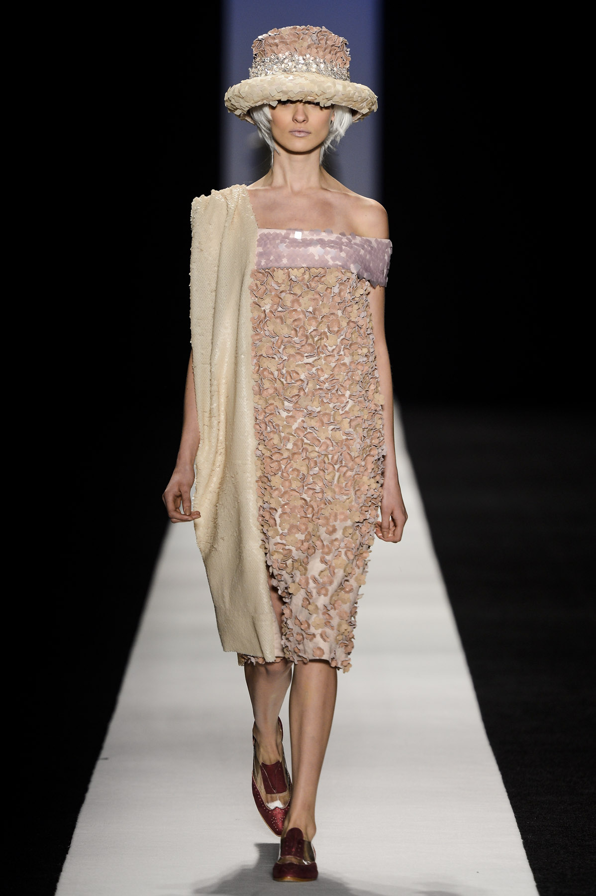 desfile-fernandayamamoto-spfw-verao2014-021