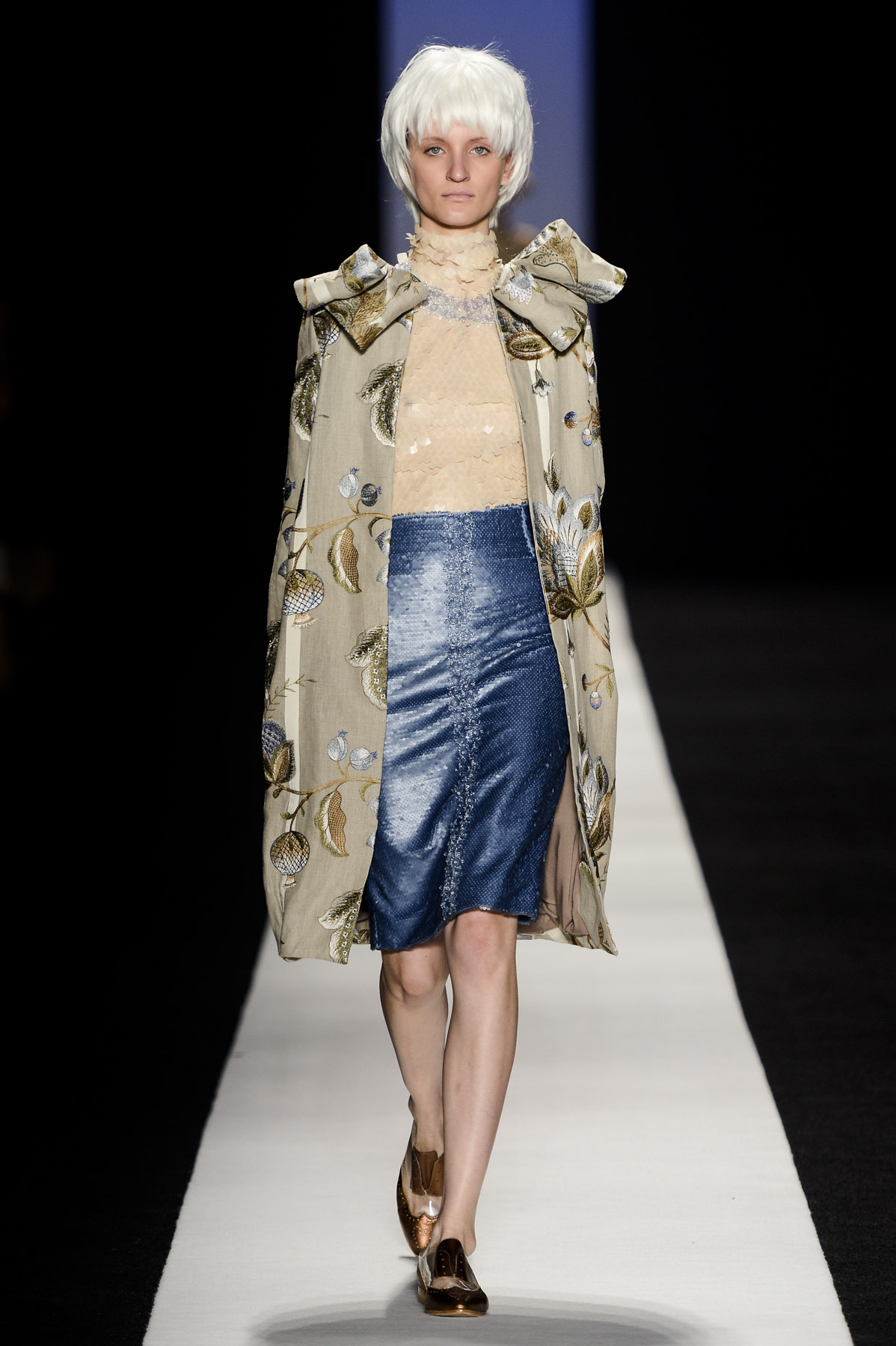 desfile-fernandayamamoto-spfw-verao2014-022