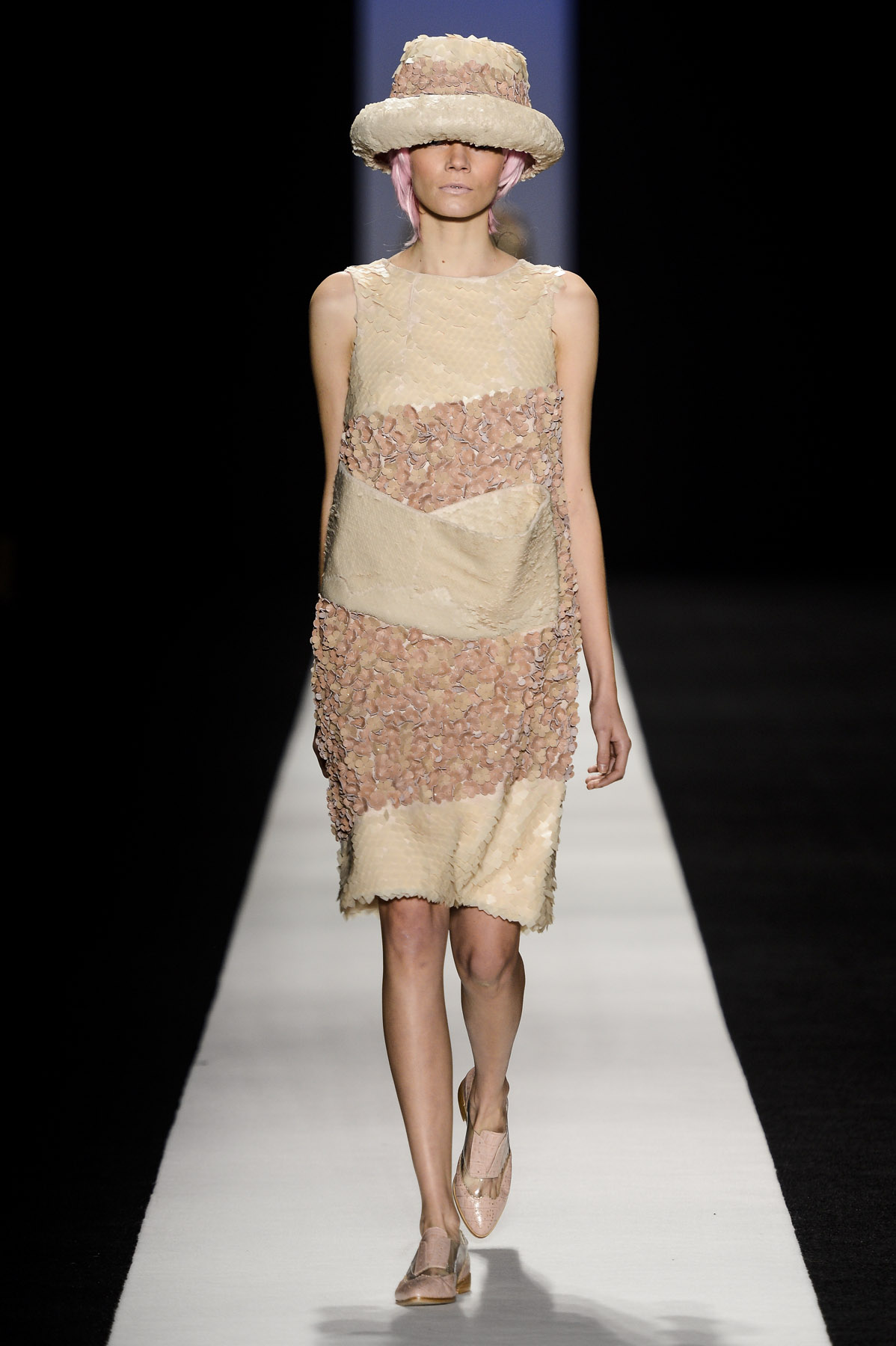 desfile-fernandayamamoto-spfw-verao2014-023