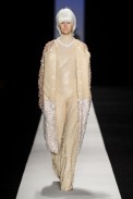 desfile-fernandayamamoto-spfw-verao2014-024