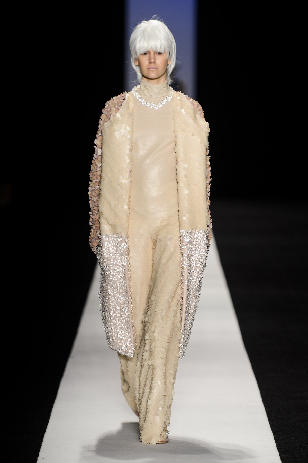 desfile-fernandayamamoto-spfw-verao2014-024