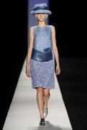 desfile-fernandayamamoto-spfw-verao2014-025