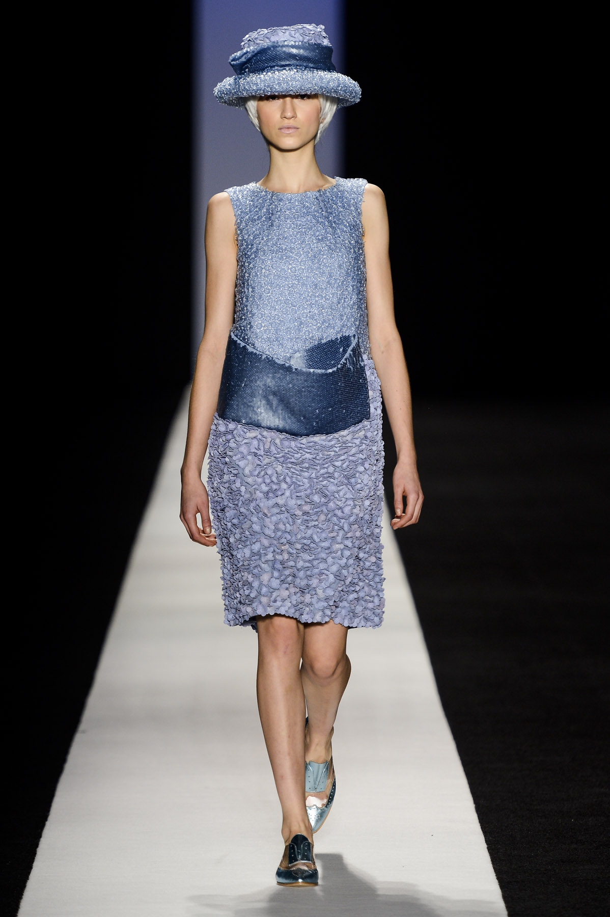 desfile-fernandayamamoto-spfw-verao2014-025