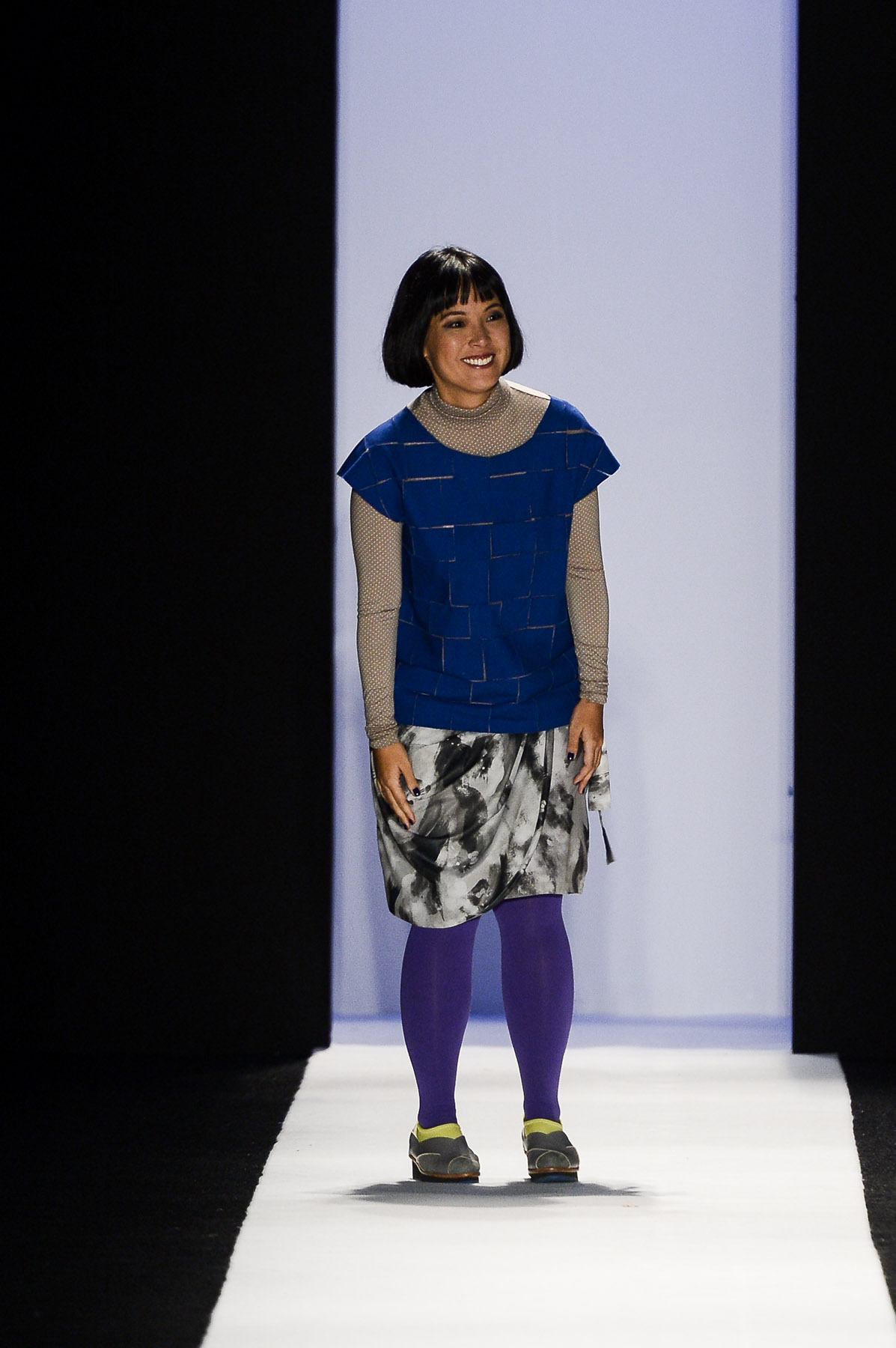 desfile-fernandayamamoto-spfw-verao2014-026
