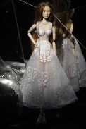 desfile-fh-spfw-verao2014-001