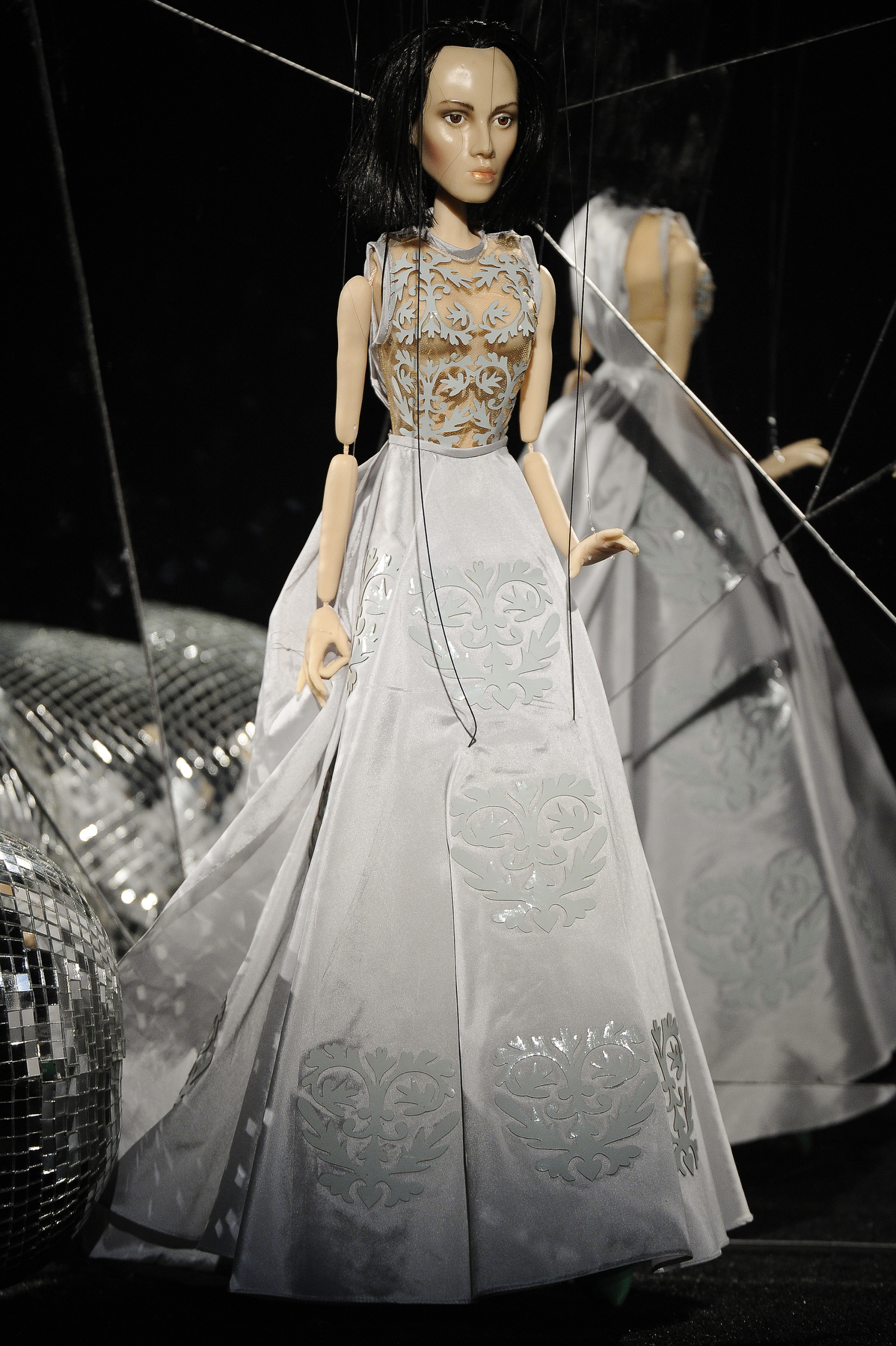 desfile-fh-spfw-verao2014-002