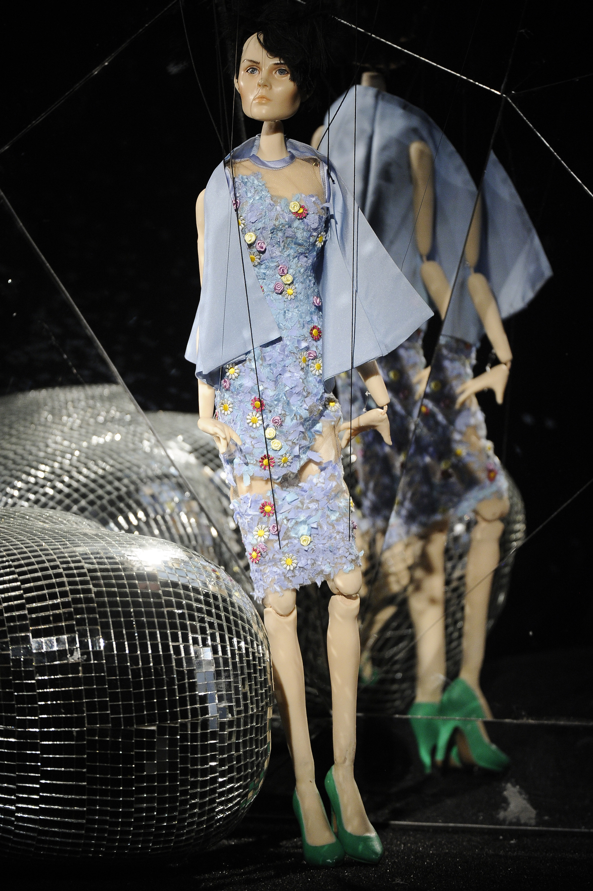 desfile-fh-spfw-verao2014-004