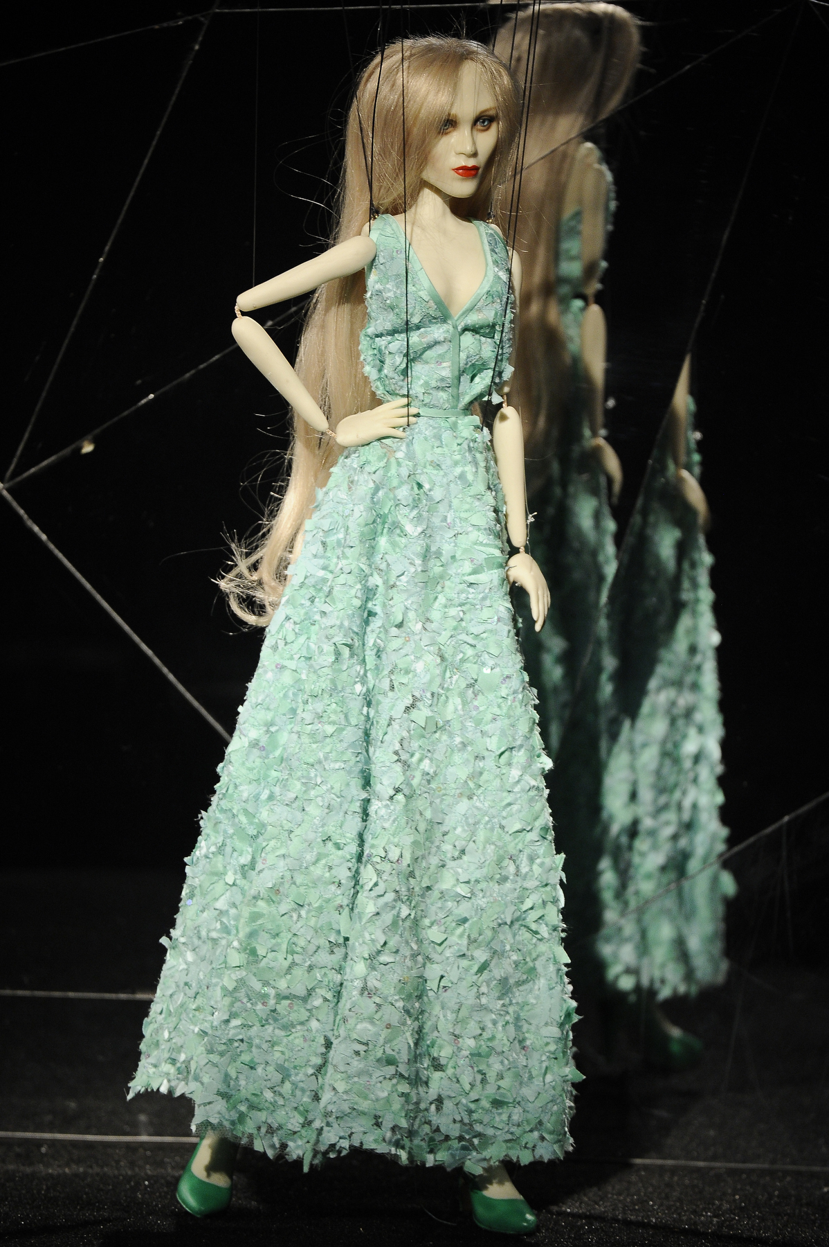 desfile-fh-spfw-verao2014-006
