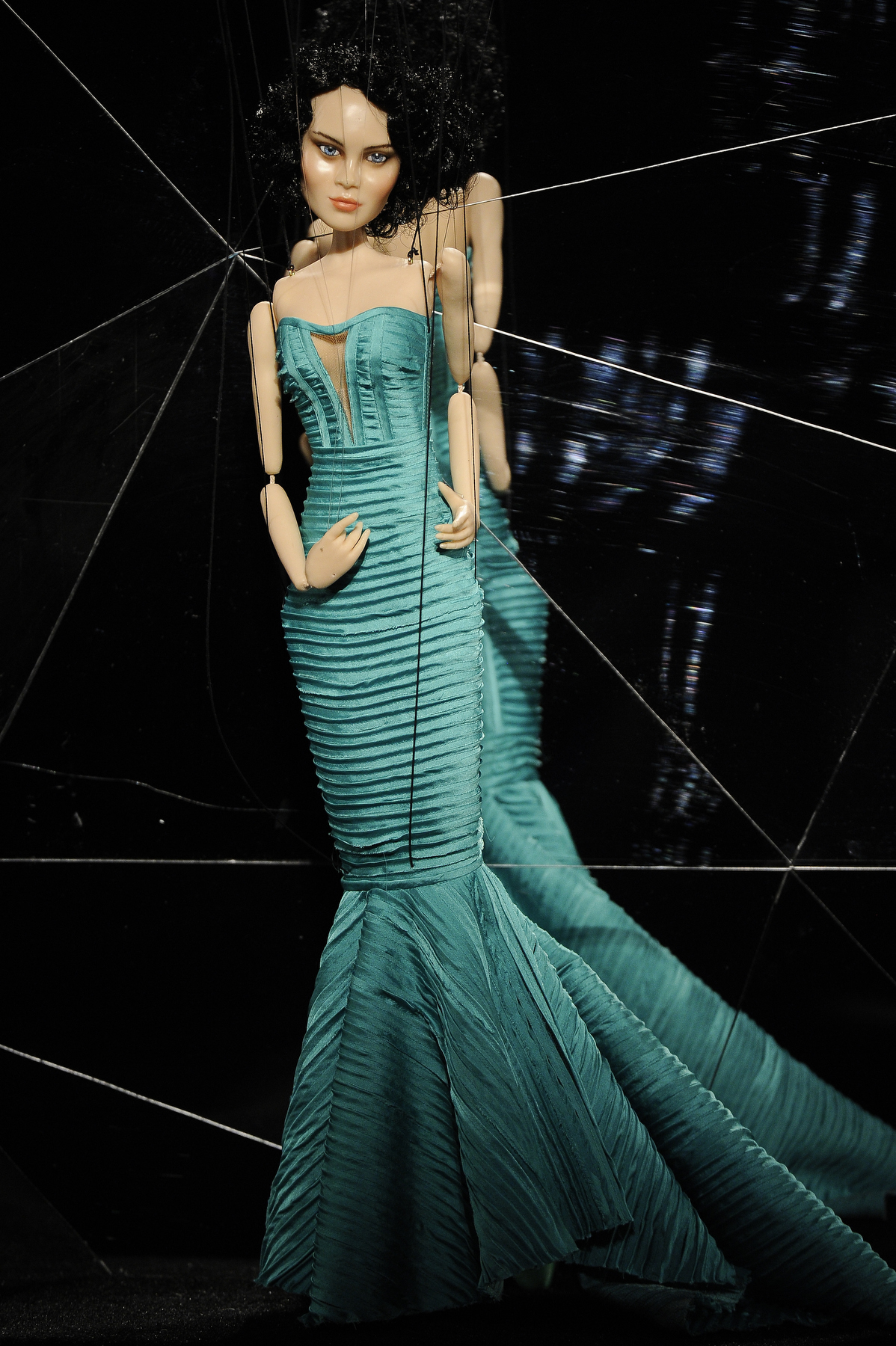 desfile-fh-spfw-verao2014-007