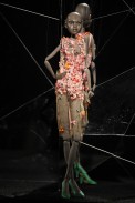 desfile-fh-spfw-verao2014-013