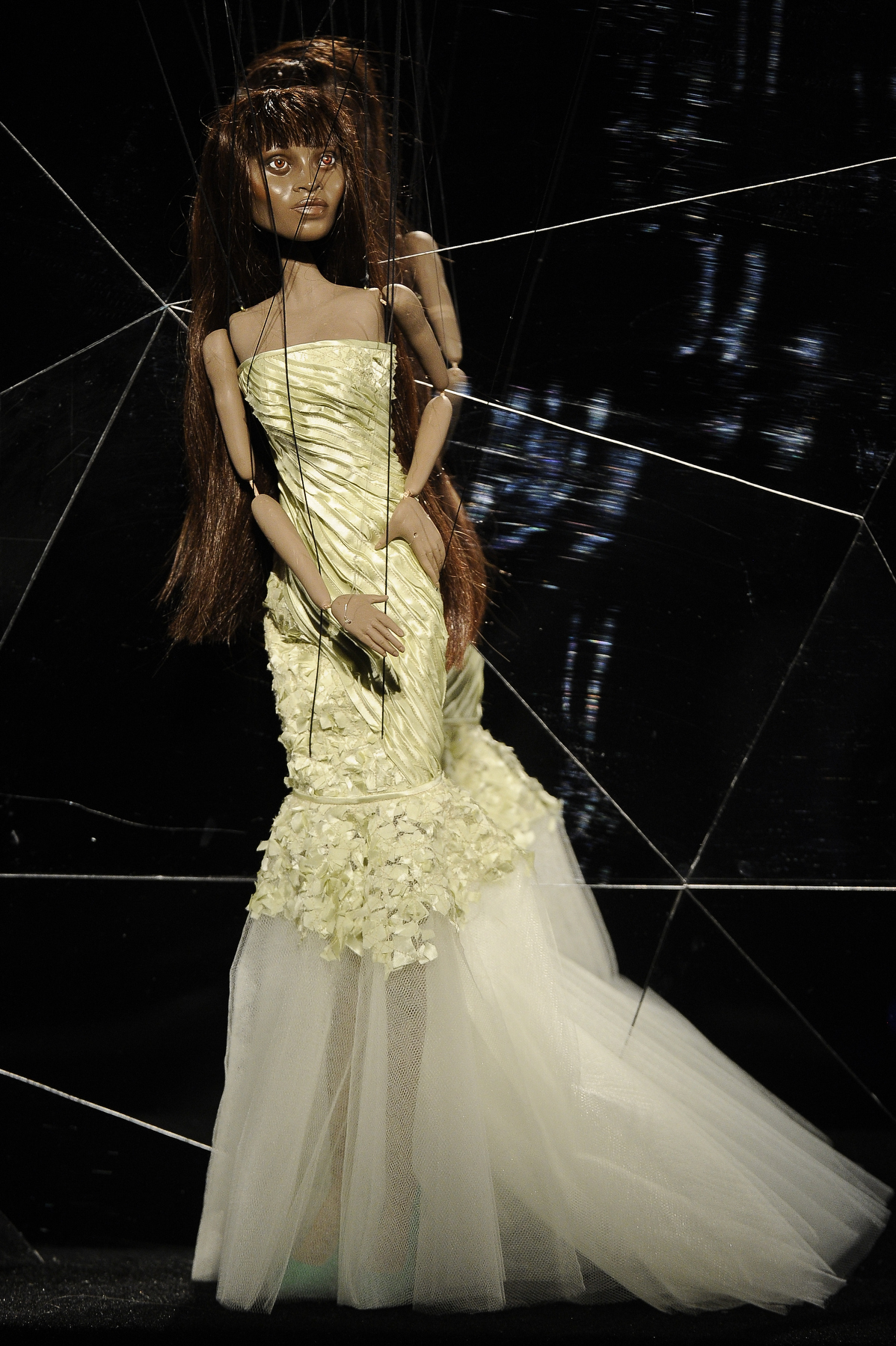 desfile-fh-spfw-verao2014-017