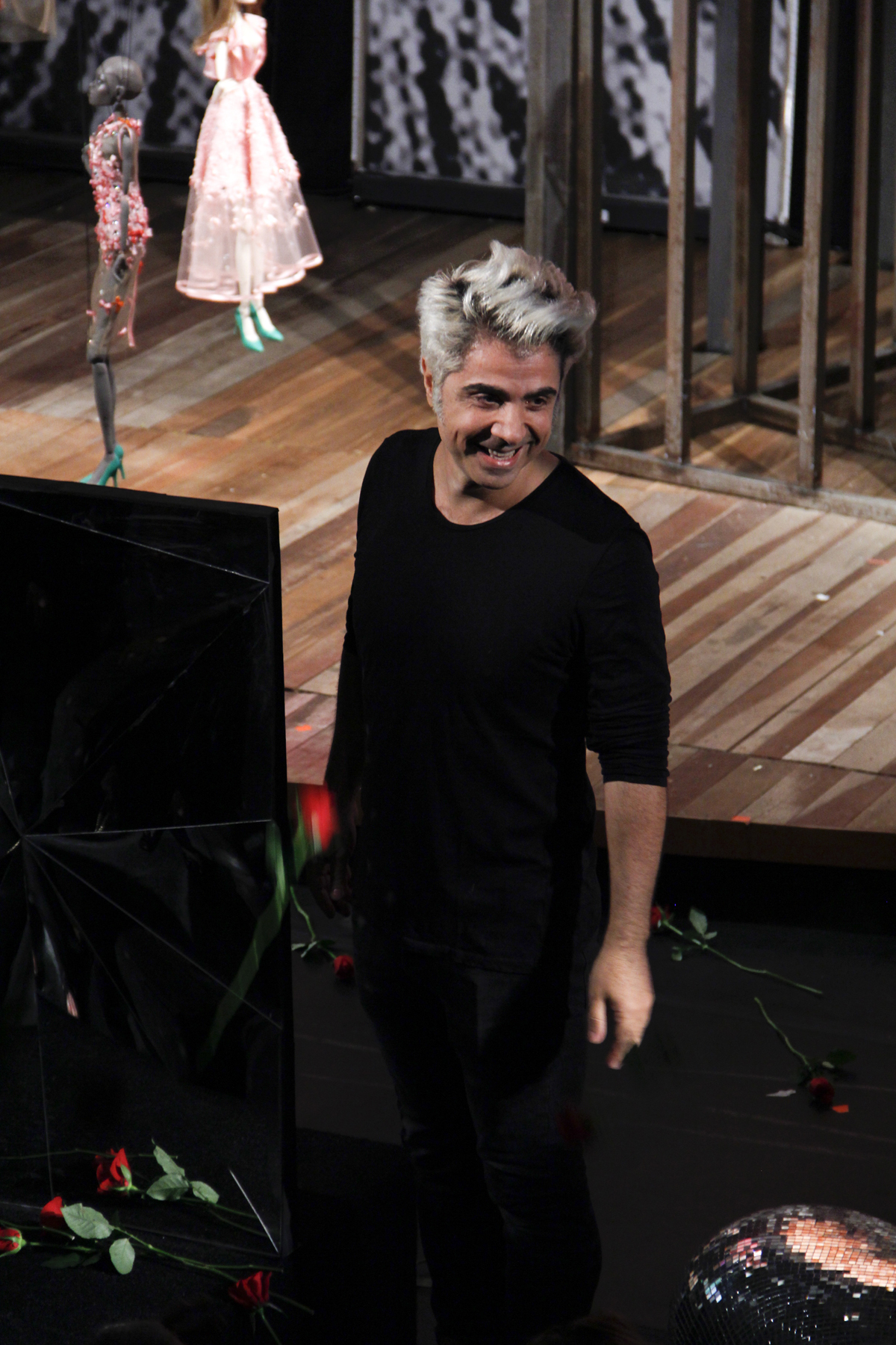 desfile-fh-spfw-verao2014-021