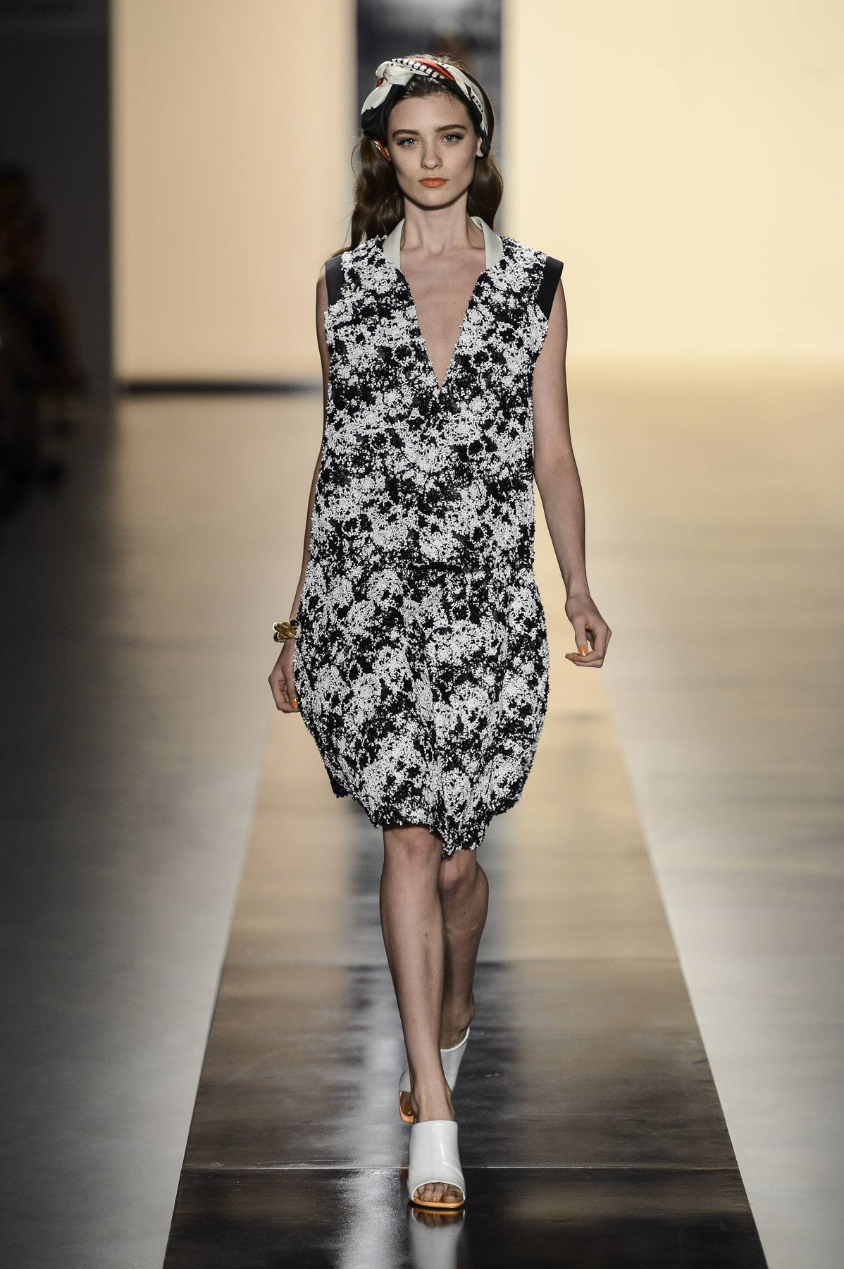 desfile-forum-spfw-verao2014-002