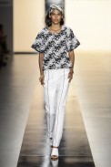 desfile-forum-spfw-verao2014-004