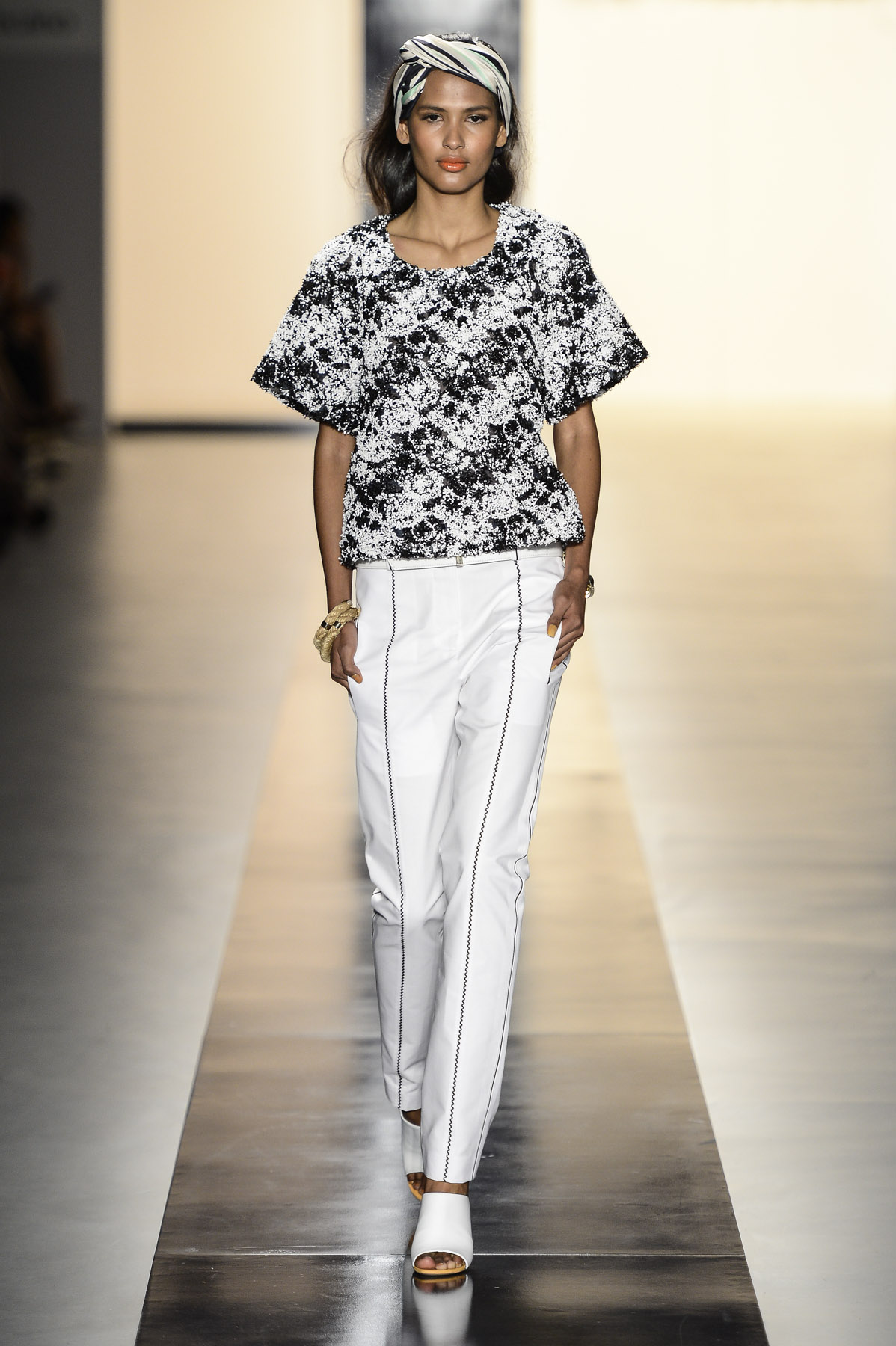 desfile-forum-spfw-verao2014-004