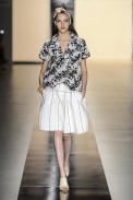 desfile-forum-spfw-verao2014-005
