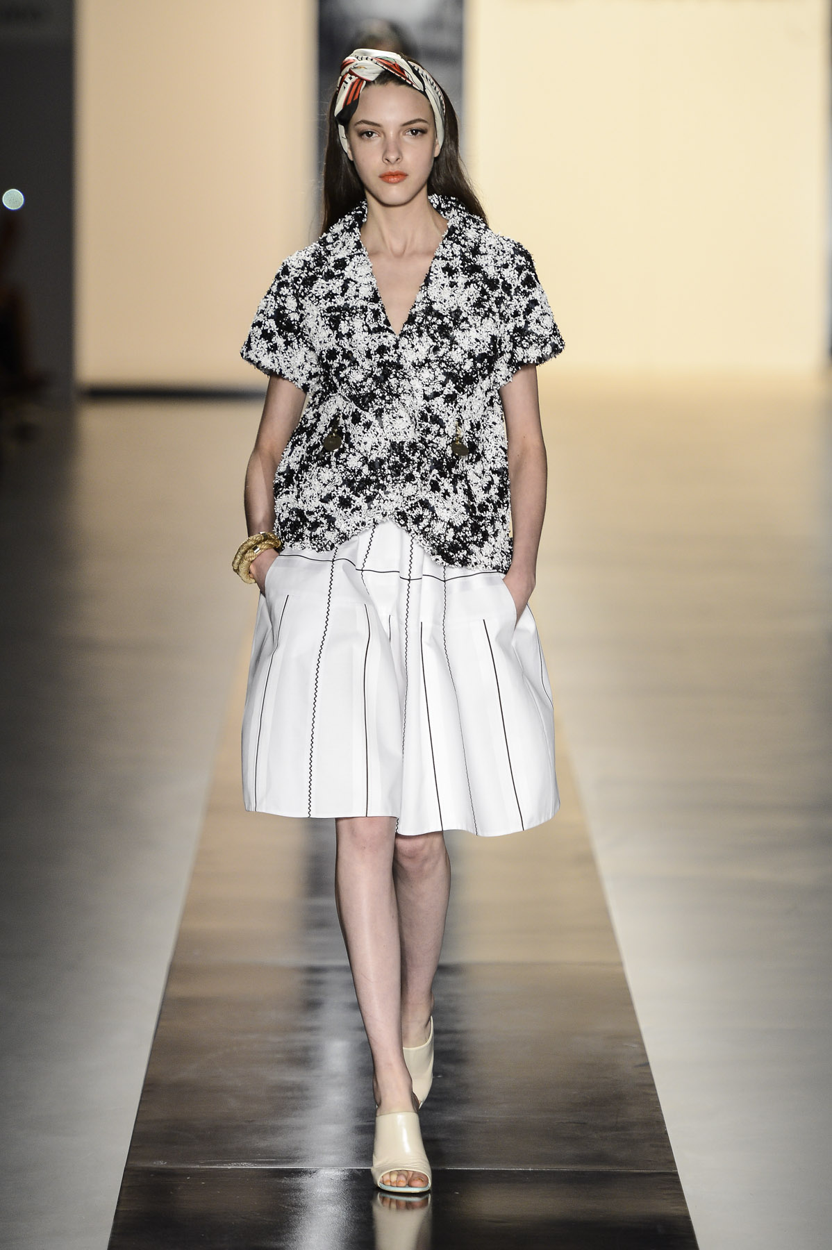 desfile-forum-spfw-verao2014-005