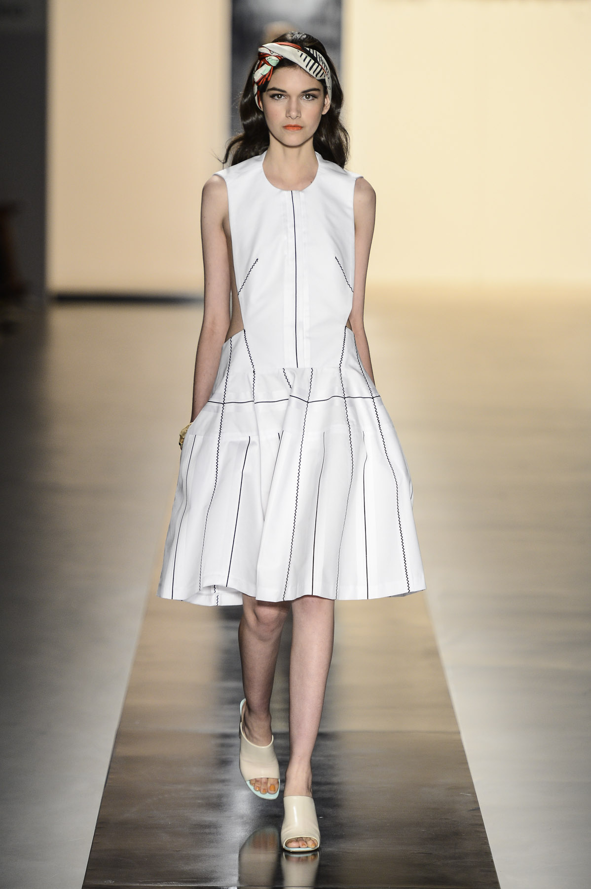 desfile-forum-spfw-verao2014-006