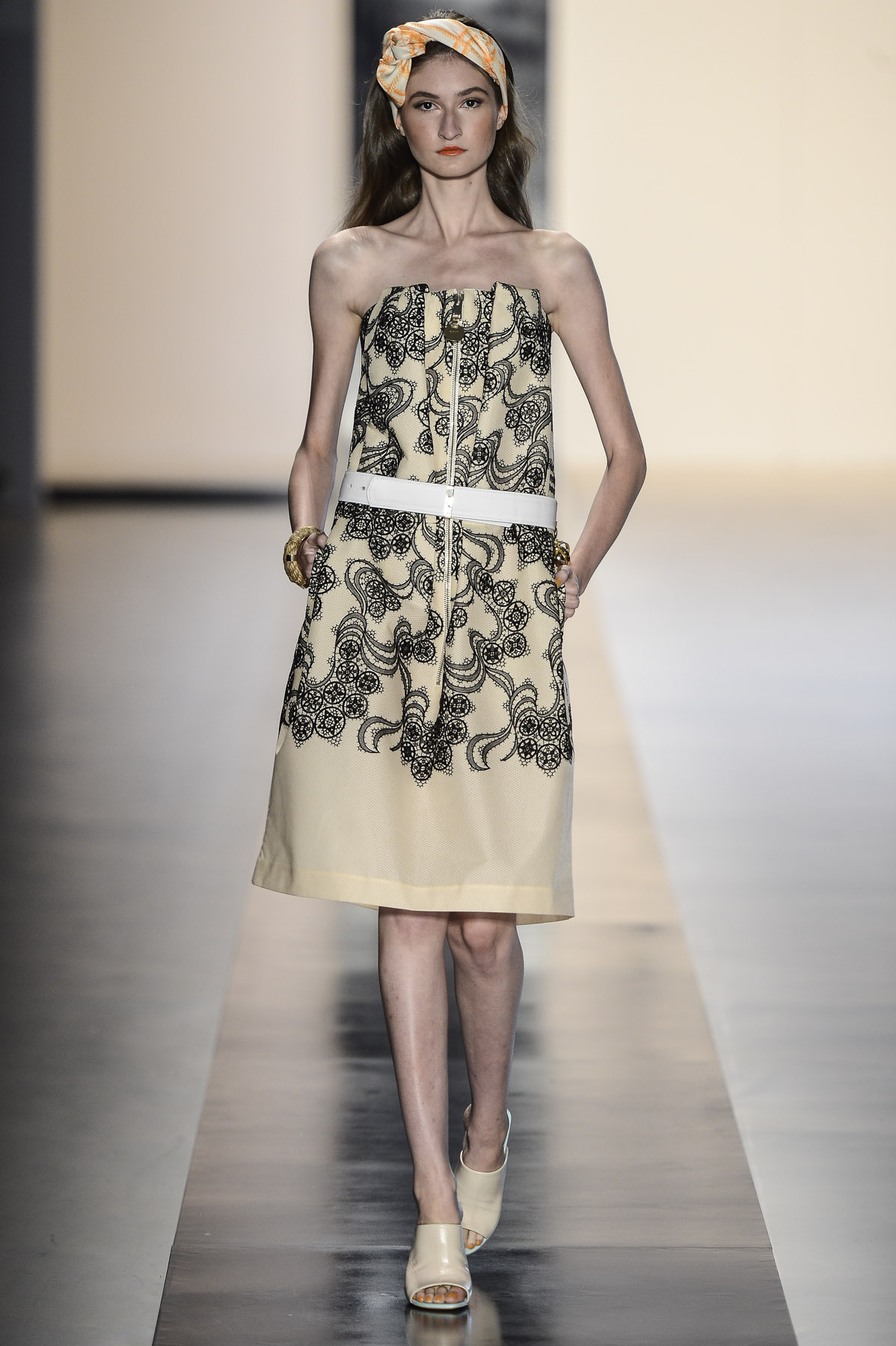 desfile-forum-spfw-verao2014-007