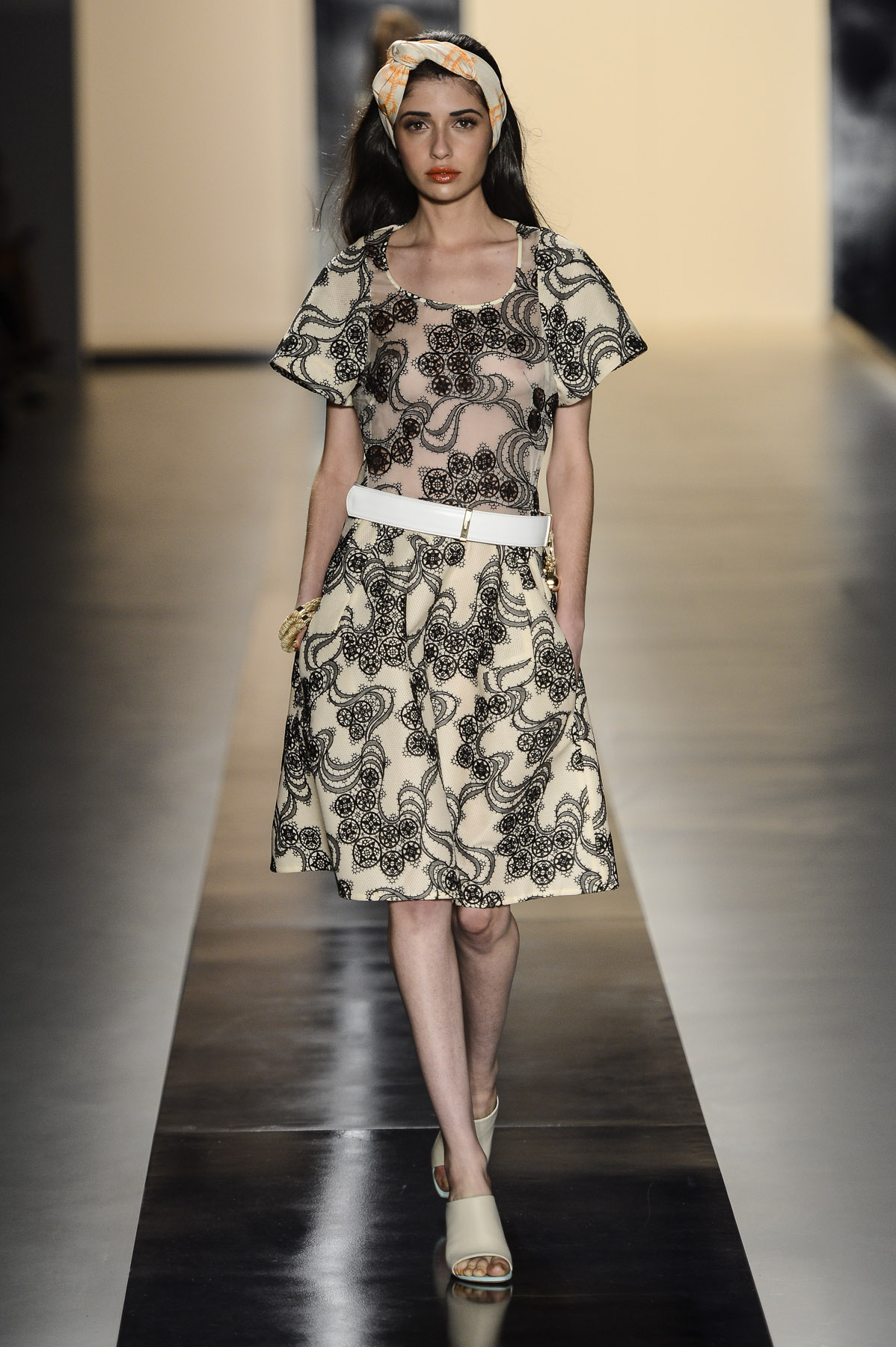 desfile-forum-spfw-verao2014-008