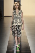 desfile-forum-spfw-verao2014-009