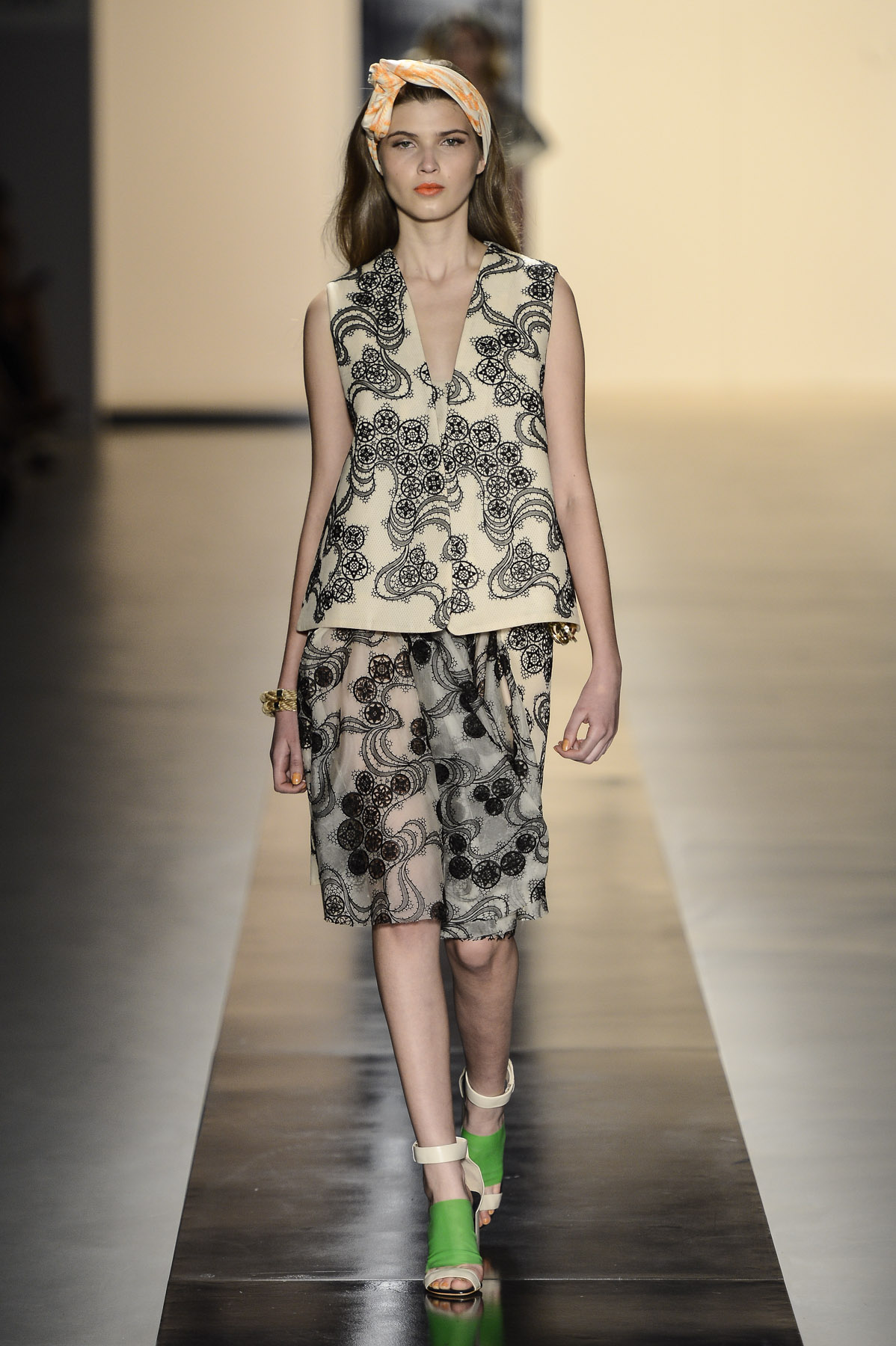 desfile-forum-spfw-verao2014-009
