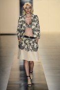 desfile-forum-spfw-verao2014-011