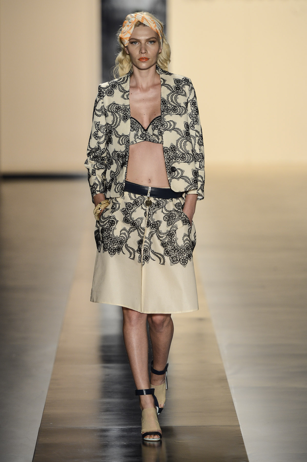 desfile-forum-spfw-verao2014-011