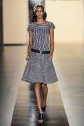 desfile-forum-spfw-verao2014-012