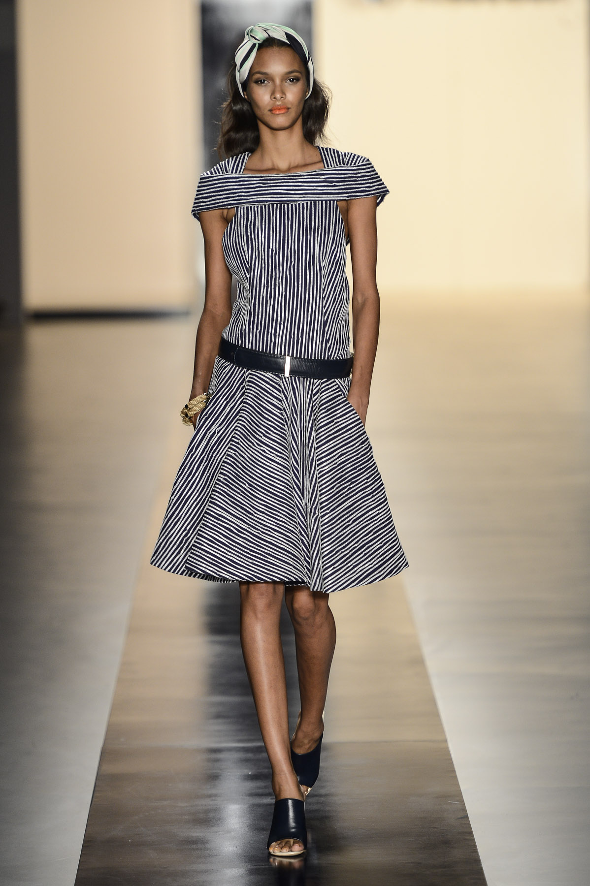 desfile-forum-spfw-verao2014-012