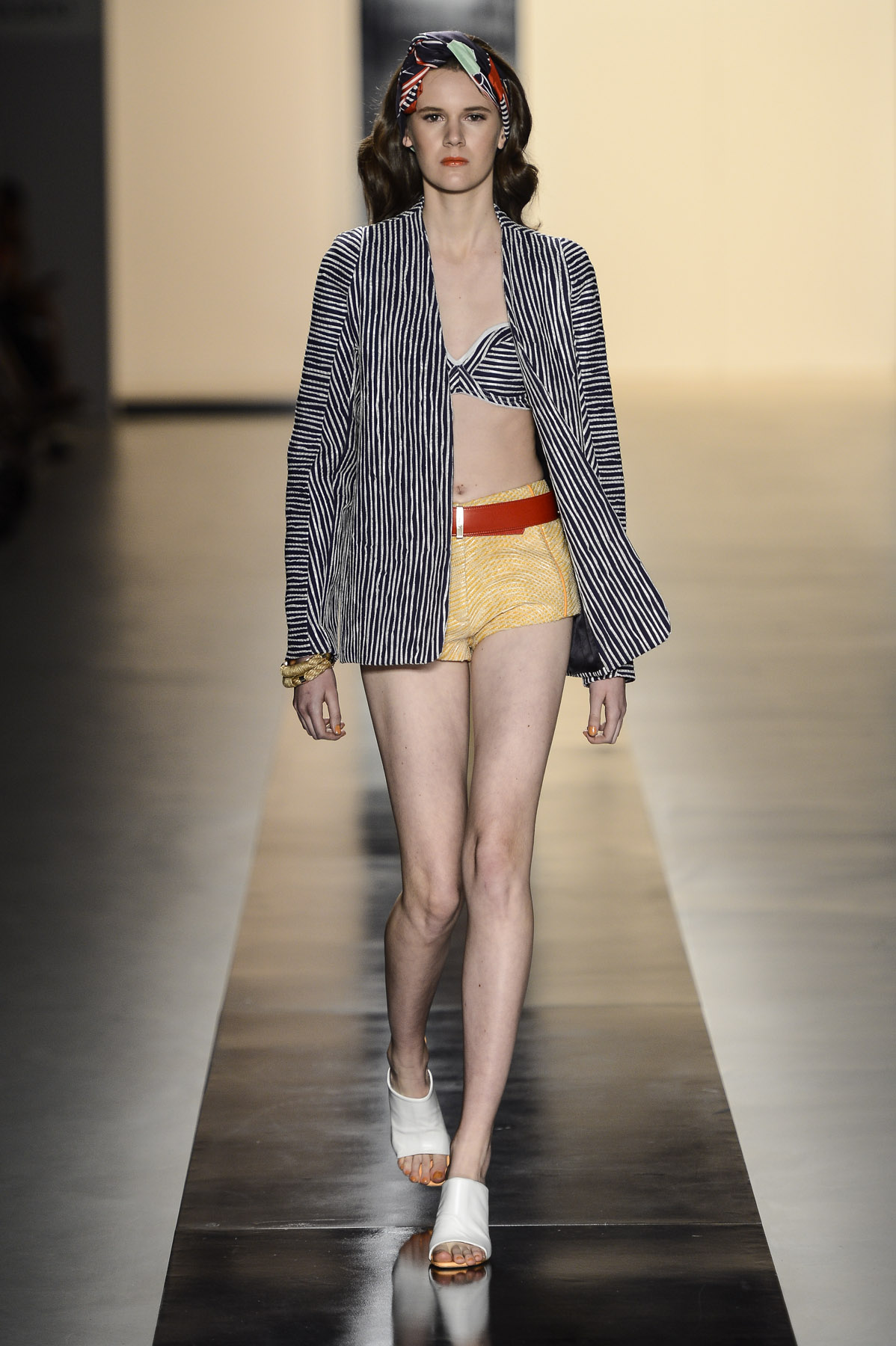 desfile-forum-spfw-verao2014-013