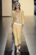 desfile-forum-spfw-verao2014-014