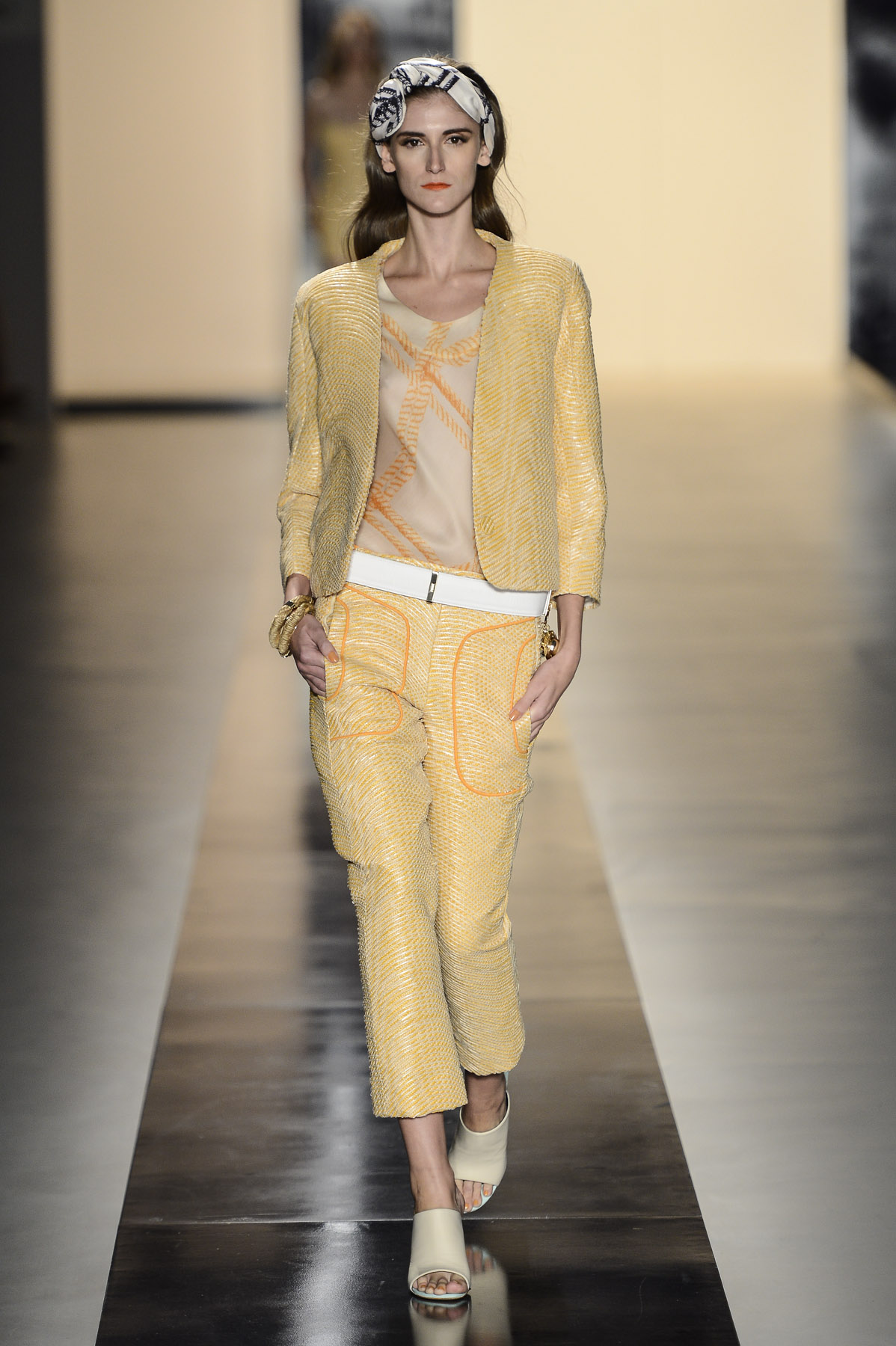 desfile-forum-spfw-verao2014-014