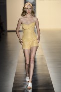 desfile-forum-spfw-verao2014-015